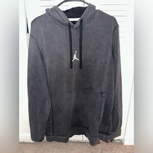 Jordan hoodie